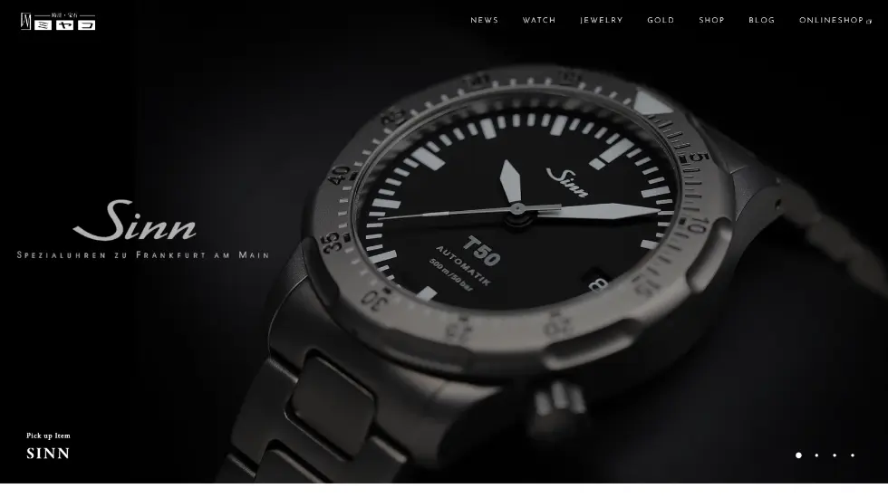 株式会社ミヤコ 様